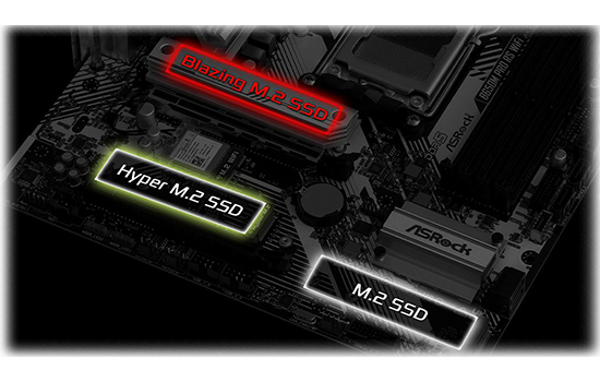 Z590